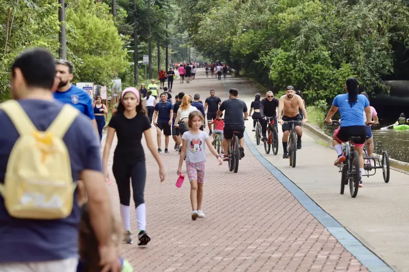  <div class='credito_fotos'>Foto: Bruno Cruz / Ag. Pará &nbsp;&nbsp;|&nbsp;&nbsp; <a href='/midias/2025/originais/20250301112719-GF00023134-F00382231.jpg' download><i class='fa-solid fa-download'></i> Download</a></div>