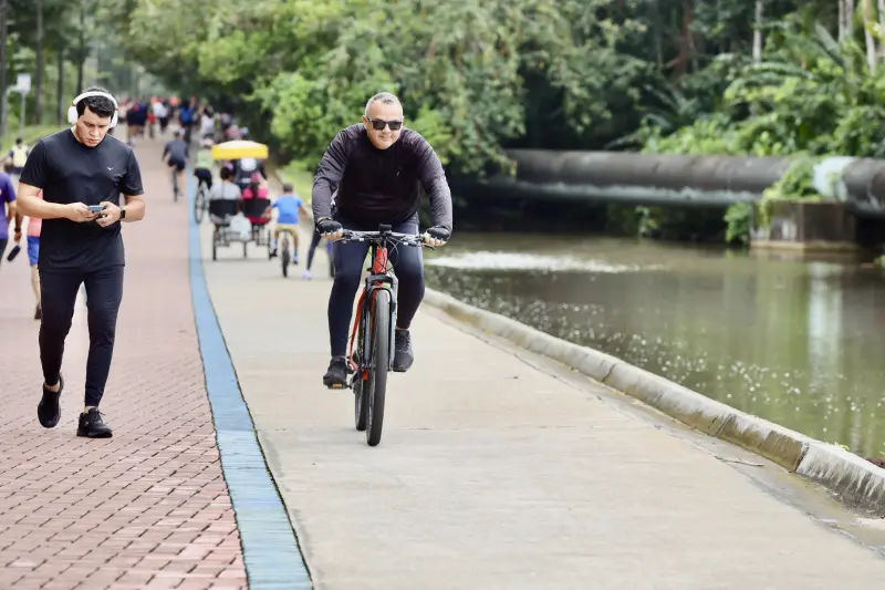  <div class='credito_fotos'>Foto: Bruno Cruz / Ag. Pará &nbsp;&nbsp;|&nbsp;&nbsp; <a href='/midias/2025/originais/20250301112720-GF00023134-F00382232.jpg' download><i class='fa-solid fa-download'></i> Download</a></div>