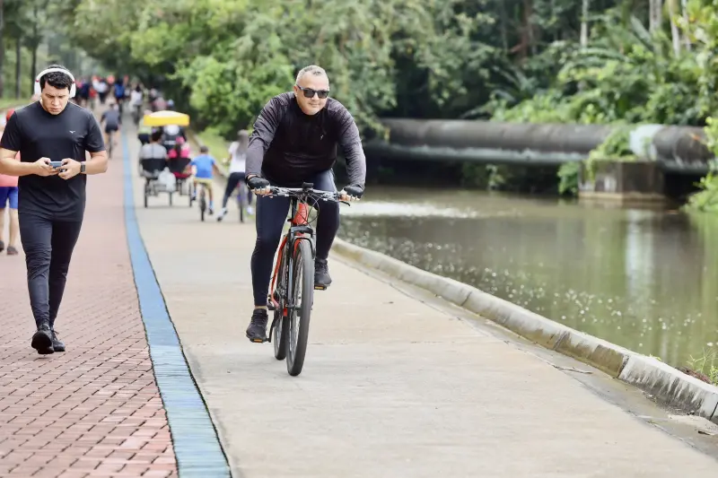  <div class='credito_fotos'>Foto: Bruno Cruz / Ag. Pará &nbsp;&nbsp;|&nbsp;&nbsp; <a href='/midias/2025/originais/20250301112722-GF00023134-F00382233.jpg' download><i class='fa-solid fa-download'></i> Download</a></div>