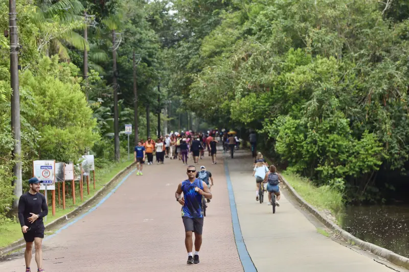  <div class='credito_fotos'>Foto: Bruno Cruz / Ag. Pará &nbsp;&nbsp;|&nbsp;&nbsp; <a href='/midias/2025/originais/20250301112723-GF00023134-F00382234.jpg' download><i class='fa-solid fa-download'></i> Download</a></div>