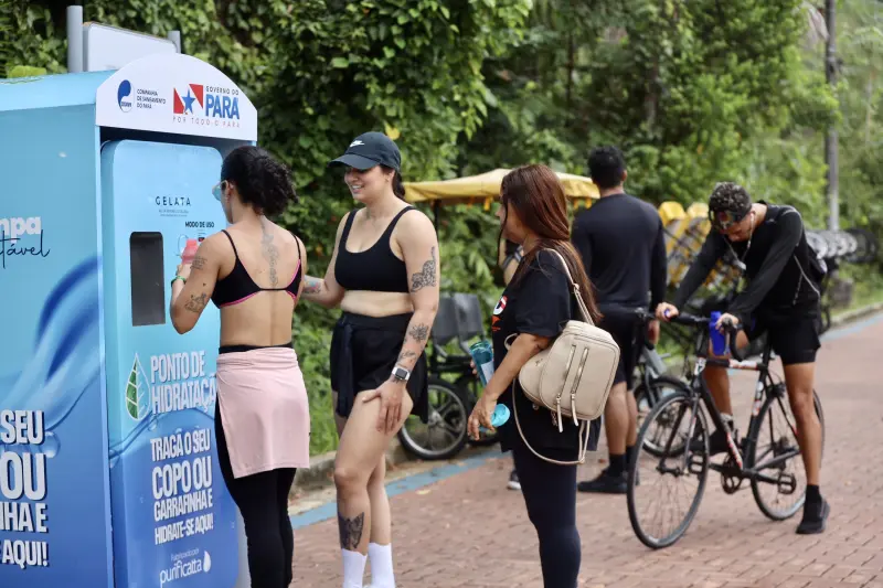  <div class='credito_fotos'>Foto: Bruno Cruz / Ag. Pará &nbsp;&nbsp;|&nbsp;&nbsp; <a href='/midias/2025/originais/20250301112729-GF00023134-F00382238.jpg' download><i class='fa-solid fa-download'></i> Download</a></div>