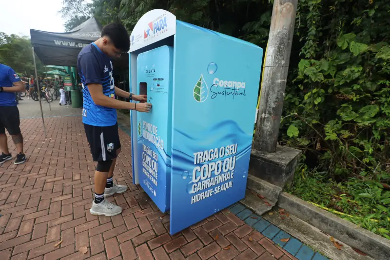  <div class='credito_fotos'>Foto: Bruno Cruz / Ag. Pará &nbsp;&nbsp;|&nbsp;&nbsp; <a href='/midias/2025/originais/20250301112733-GF00023134-F00382241.jpg' download><i class='fa-solid fa-download'></i> Download</a></div>