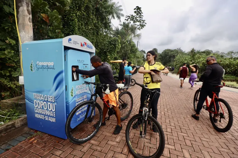  <div class='credito_fotos'>Foto: Bruno Cruz / Ag. Pará &nbsp;&nbsp;|&nbsp;&nbsp; <a href='/midias/2025/originais/20250301112734-GF00023134-F00382242.jpg' download><i class='fa-solid fa-download'></i> Download</a></div>