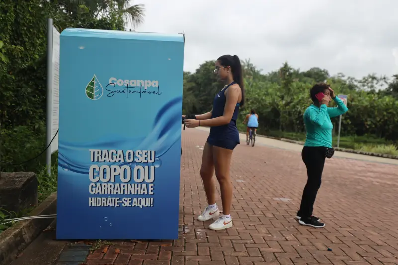  <div class='credito_fotos'>Foto: Bruno Cruz / Ag. Pará &nbsp;&nbsp;|&nbsp;&nbsp; <a href='/midias/2025/originais/20250301112735-GF00023134-F00382243.jpg' download><i class='fa-solid fa-download'></i> Download</a></div>