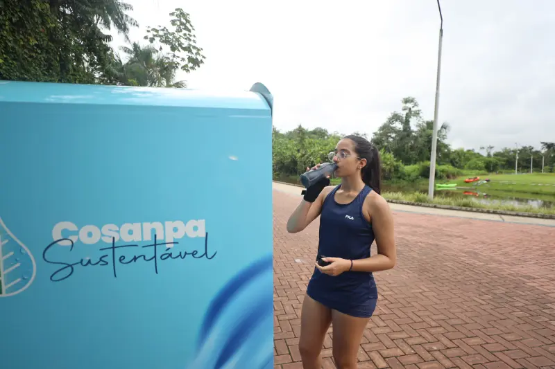  <div class='credito_fotos'>Foto: Bruno Cruz / Ag. Pará &nbsp;&nbsp;|&nbsp;&nbsp; <a href='/midias/2025/originais/20250301112736-GF00023134-F00382244.jpg' download><i class='fa-solid fa-download'></i> Download</a></div>