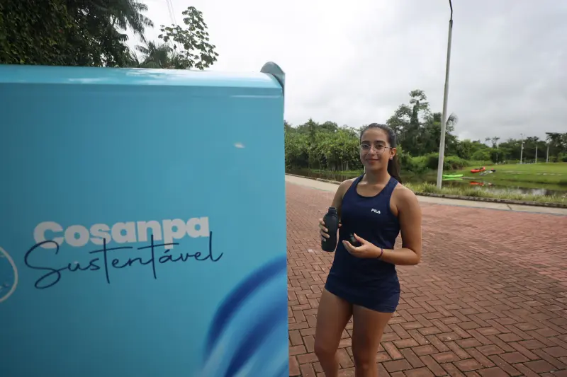  <div class='credito_fotos'>Foto: Bruno Cruz / Ag. Pará &nbsp;&nbsp;|&nbsp;&nbsp; <a href='/midias/2025/originais/20250301112738-GF00023134-F00382245.jpg' download><i class='fa-solid fa-download'></i> Download</a></div>