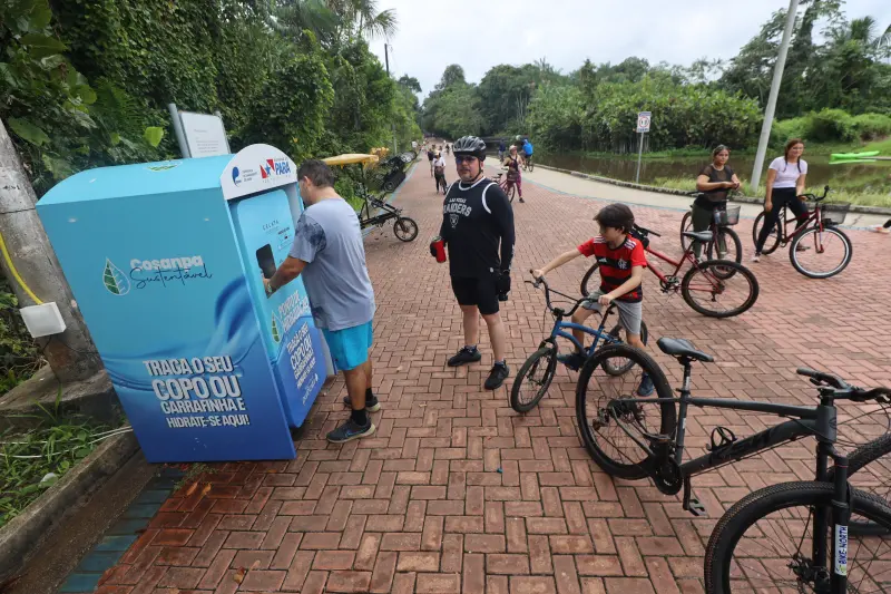  <div class='credito_fotos'>Foto: Bruno Cruz / Ag. Pará &nbsp;&nbsp;|&nbsp;&nbsp; <a href='/midias/2025/originais/20250301112739-GF00023134-F00382246.jpg' download><i class='fa-solid fa-download'></i> Download</a></div>