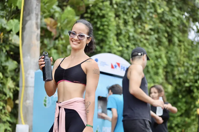 Lorena Araújo 
Acadêmica de medicina <div class='credito_fotos'>Foto: Bruno Cruz / Ag. Pará &nbsp;&nbsp;|&nbsp;&nbsp; <a href='/midias/2025/originais/20250301112740-GF00023134-F00382247.jpg' download><i class='fa-solid fa-download'></i> Download</a></div>