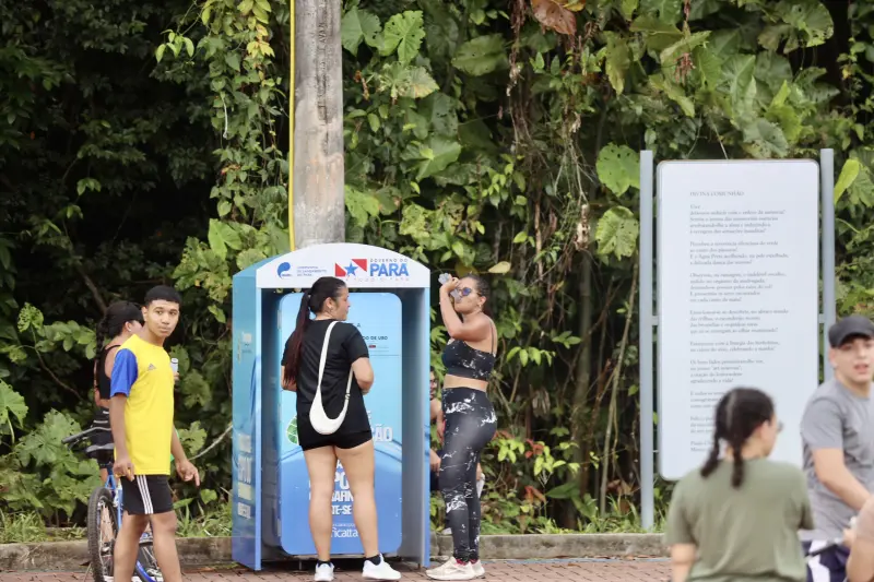  <div class='credito_fotos'>Foto: Bruno Cruz / Ag. Pará &nbsp;&nbsp;|&nbsp;&nbsp; <a href='/midias/2025/originais/20250301112744-GF00023134-F00382250.jpg' download><i class='fa-solid fa-download'></i> Download</a></div>