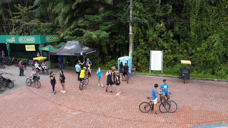 DCIM\100MEDIA\DJI_0757.JPG <div class='credito_fotos'>Foto: Bruno Cruz / Ag. Pará &nbsp;&nbsp;|&nbsp;&nbsp; <a href='/midias/2025/originais/20250301113137-GF00023134-F00382252.jpg' download><i class='fa-solid fa-download'></i> Download</a></div>