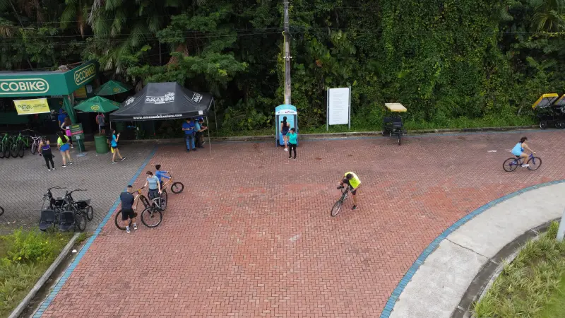 DCIM\100MEDIA\DJI_0752.JPG <div class='credito_fotos'>Foto: Bruno Cruz / Ag. Pará &nbsp;&nbsp;|&nbsp;&nbsp; <a href='/midias/2025/originais/20250301113139-GF00023134-F00382253.jpg' download><i class='fa-solid fa-download'></i> Download</a></div>