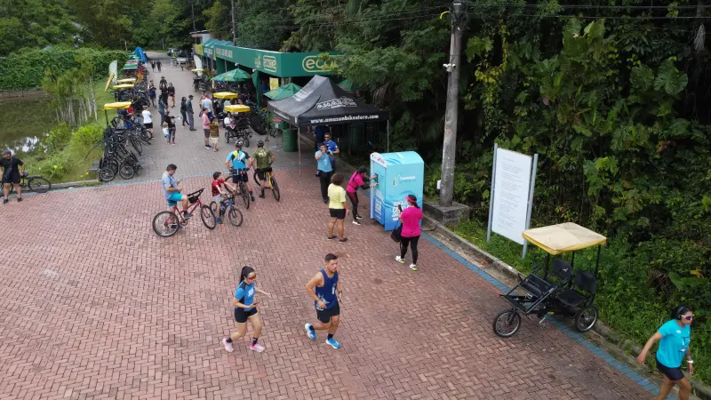 DCIM\100MEDIA\DJI_0755.JPG <div class='credito_fotos'>Foto: Bruno Cruz / Ag. Pará &nbsp;&nbsp;|&nbsp;&nbsp; <a href='/midias/2025/originais/20250301113140-GF00023134-F00382254.jpg' download><i class='fa-solid fa-download'></i> Download</a></div>