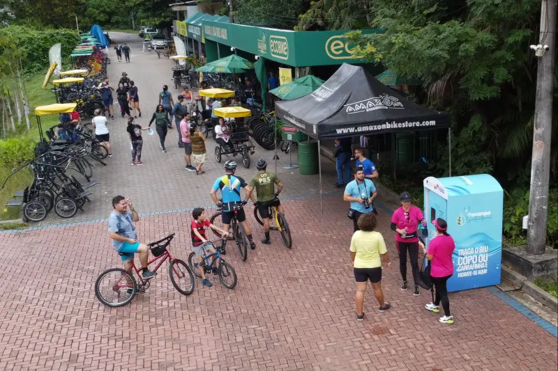 DCIM\100MEDIA\DJI_0756.JPG <div class='credito_fotos'>Foto: Bruno Cruz / Ag. Pará &nbsp;&nbsp;|&nbsp;&nbsp; <a href='/midias/2025/originais/20250301113454-GF00023134-F00382251E.jpg' download><i class='fa-solid fa-download'></i> Download</a></div>