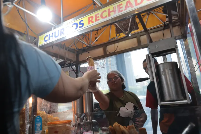  <div class='credito_fotos'>Foto: Pedro Guerreiro / Ag. Pará &nbsp;&nbsp;|&nbsp;&nbsp; <a href='/midias/2025/originais/20250304191534-GF00023135-F00382255.jpg' download><i class='fa-solid fa-download'></i> Download</a></div>