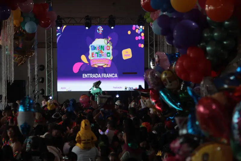  <div class='credito_fotos'>Foto: Pedro Guerreiro / Ag. Pará &nbsp;&nbsp;|&nbsp;&nbsp; <a href='/midias/2025/originais/20250304191541-GF00023135-F00382257.jpg' download><i class='fa-solid fa-download'></i> Download</a></div>