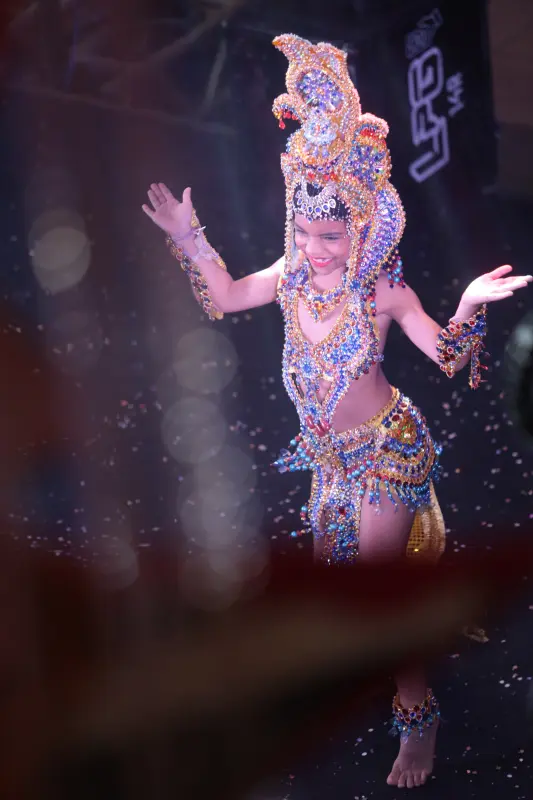  <div class='credito_fotos'>Foto: Pedro Guerreiro / Ag. Pará &nbsp;&nbsp;|&nbsp;&nbsp; <a href='/midias/2025/originais/20250304191548-GF00023135-F00382260.jpg' download><i class='fa-solid fa-download'></i> Download</a></div>