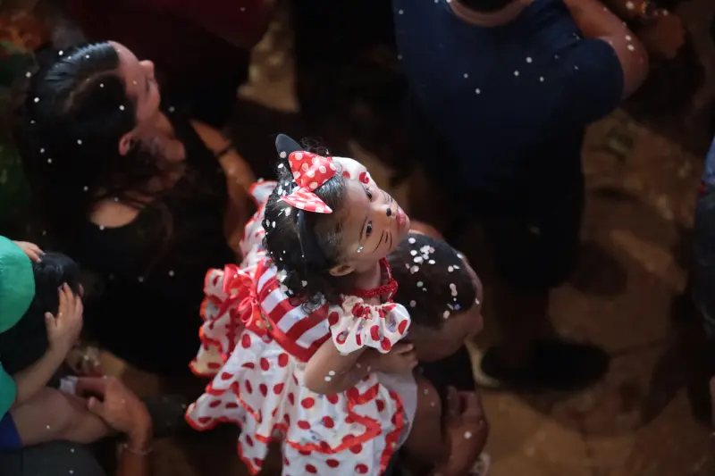  <div class='credito_fotos'>Foto: Pedro Guerreiro / Ag. Pará &nbsp;&nbsp;|&nbsp;&nbsp; <a href='/midias/2025/originais/20250304191550-GF00023135-F00382261.jpg' download><i class='fa-solid fa-download'></i> Download</a></div>