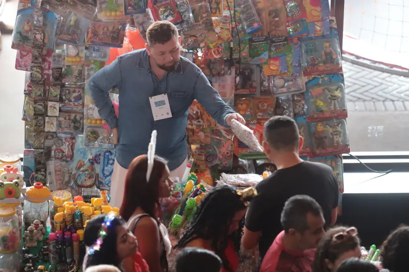  <div class='credito_fotos'>Foto: Pedro Guerreiro / Ag. Pará &nbsp;&nbsp;|&nbsp;&nbsp; <a href='/midias/2025/originais/20250304191553-GF00023135-F00382262.jpg' download><i class='fa-solid fa-download'></i> Download</a></div>