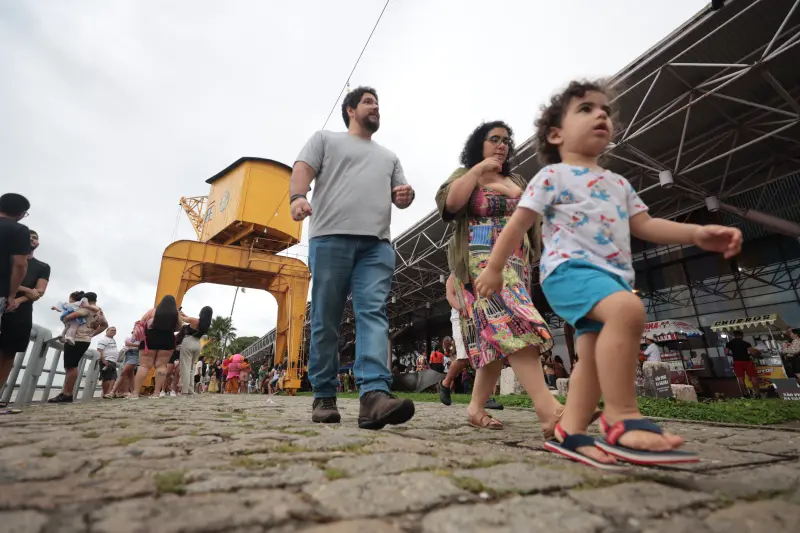  <div class='credito_fotos'>Foto: Pedro Guerreiro / Ag. Pará &nbsp;&nbsp;|&nbsp;&nbsp; <a href='/midias/2025/originais/20250304191555-GF00023135-F00382263.jpg' download><i class='fa-solid fa-download'></i> Download</a></div>