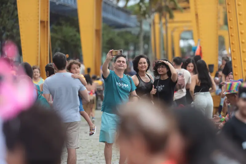  <div class='credito_fotos'>Foto: Pedro Guerreiro / Ag. Pará &nbsp;&nbsp;|&nbsp;&nbsp; <a href='/midias/2025/originais/20250304191601-GF00023135-F00382266.jpg' download><i class='fa-solid fa-download'></i> Download</a></div>