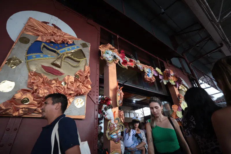  <div class='credito_fotos'>Foto: Pedro Guerreiro / Ag. Pará &nbsp;&nbsp;|&nbsp;&nbsp; <a href='/midias/2025/originais/20250304191603-GF00023135-F00382267.jpg' download><i class='fa-solid fa-download'></i> Download</a></div>