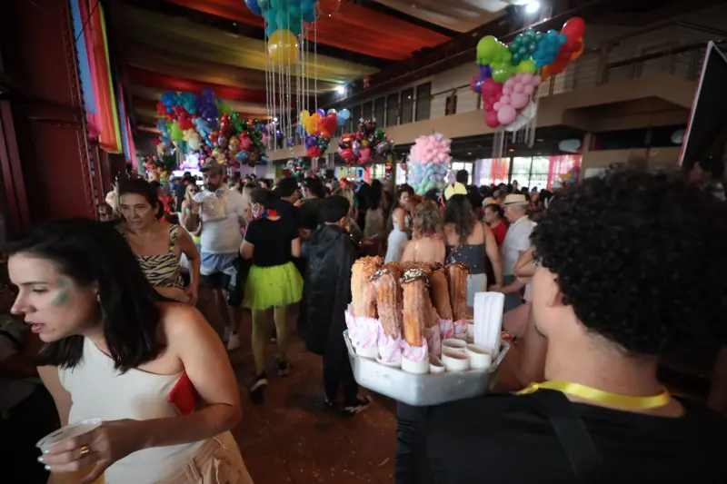  <div class='credito_fotos'>Foto: Pedro Guerreiro / Ag. Pará &nbsp;&nbsp;|&nbsp;&nbsp; <a href='/midias/2025/originais/20250304191605-GF00023135-F00382268.jpg' download><i class='fa-solid fa-download'></i> Download</a></div>