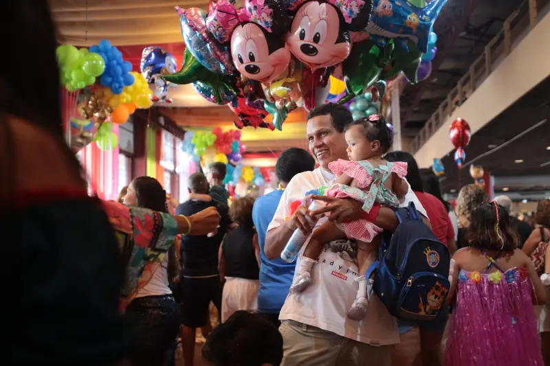  <div class='credito_fotos'>Foto: Pedro Guerreiro / Ag. Pará &nbsp;&nbsp;|&nbsp;&nbsp; <a href='/midias/2025/originais/20250304191614-GF00023135-F00382272.jpg' download><i class='fa-solid fa-download'></i> Download</a></div>