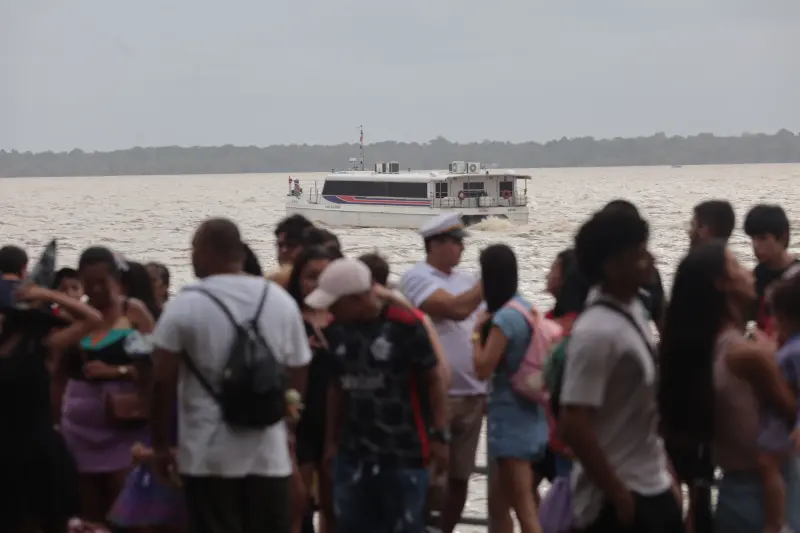  <div class='credito_fotos'>Foto: Pedro Guerreiro / Ag. Pará &nbsp;&nbsp;|&nbsp;&nbsp; <a href='/midias/2025/originais/20250304191620-GF00023135-F00382275.jpg' download><i class='fa-solid fa-download'></i> Download</a></div>