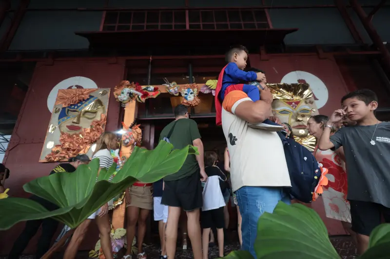  <div class='credito_fotos'>Foto: Pedro Guerreiro / Ag. Pará &nbsp;&nbsp;|&nbsp;&nbsp; <a href='/midias/2025/originais/20250304191622-GF00023135-F00382276.jpg' download><i class='fa-solid fa-download'></i> Download</a></div>