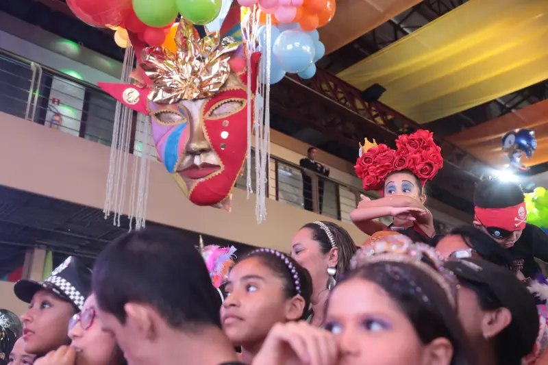  <div class='credito_fotos'>Foto: Pedro Guerreiro / Ag. Pará &nbsp;&nbsp;|&nbsp;&nbsp; <a href='/midias/2025/originais/20250304191632-GF00023135-F00382281.jpg' download><i class='fa-solid fa-download'></i> Download</a></div>