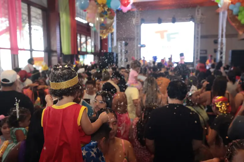  <div class='credito_fotos'>Foto: Pedro Guerreiro / Ag. Pará &nbsp;&nbsp;|&nbsp;&nbsp; <a href='/midias/2025/originais/20250304191642-GF00023135-F00382286.jpg' download><i class='fa-solid fa-download'></i> Download</a></div>