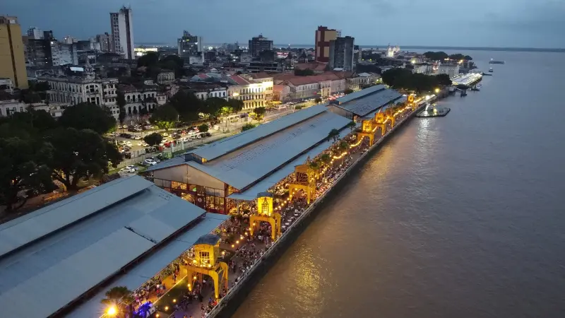 DCIM\100MEDIA\DJI_0201.JPG <div class='credito_fotos'>Foto: Pedro Guerreiro / Ag. Pará &nbsp;&nbsp;|&nbsp;&nbsp; <a href='/midias/2025/originais/20250304192338-GF00023135-F00382291.jpg' download><i class='fa-solid fa-download'></i> Download</a></div>