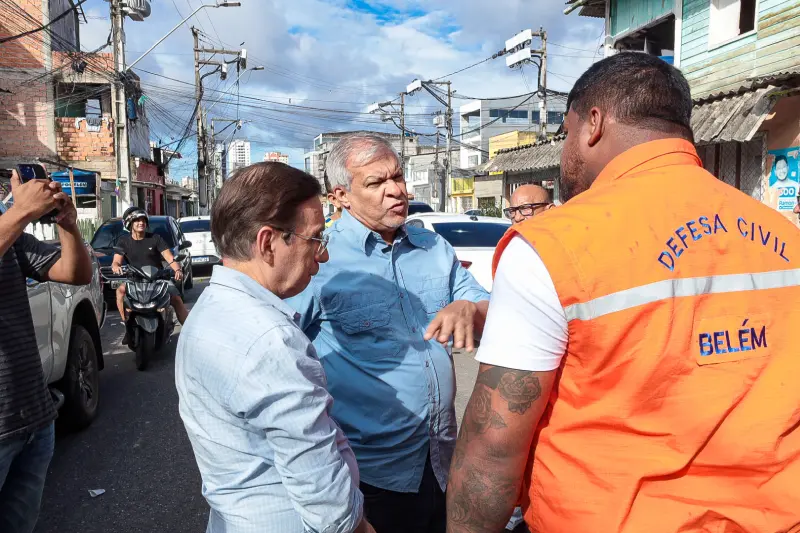  <div class='credito_fotos'>Foto: Alex Ribeiro / Ag. Pará &nbsp;&nbsp;|&nbsp;&nbsp; <a href='/midias/2025/originais/20250306165630-GF00023138-F00382650.jpg' download><i class='fa-solid fa-download'></i> Download</a></div>