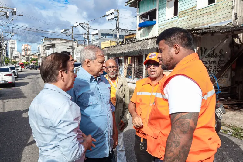  <div class='credito_fotos'>Foto: Alex Ribeiro / Ag. Pará &nbsp;&nbsp;|&nbsp;&nbsp; <a href='/midias/2025/originais/20250306165631-GF00023138-F00382651.jpg' download><i class='fa-solid fa-download'></i> Download</a></div>