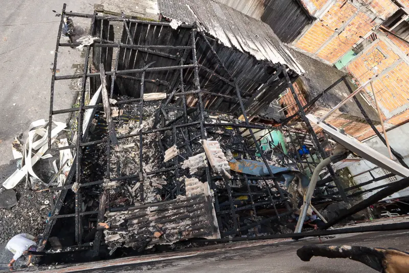  <div class='credito_fotos'>Foto: Alex Ribeiro / Ag. Pará &nbsp;&nbsp;|&nbsp;&nbsp; <a href='/midias/2025/originais/20250306165635-GF00023138-F00382655.jpg' download><i class='fa-solid fa-download'></i> Download</a></div>