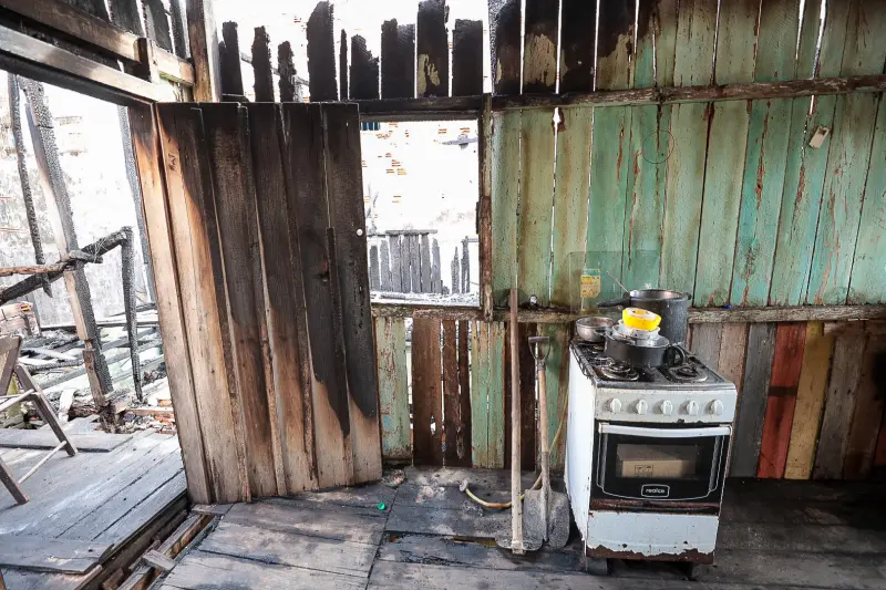  <div class='credito_fotos'>Foto: Alex Ribeiro / Ag. Pará &nbsp;&nbsp;|&nbsp;&nbsp; <a href='/midias/2025/originais/20250306165636-GF00023138-F00382656.jpg' download><i class='fa-solid fa-download'></i> Download</a></div>