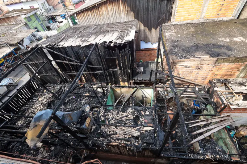  <div class='credito_fotos'>Foto: Alex Ribeiro / Ag. Pará &nbsp;&nbsp;|&nbsp;&nbsp; <a href='/midias/2025/originais/20250306165637-GF00023138-F00382657.jpg' download><i class='fa-solid fa-download'></i> Download</a></div>