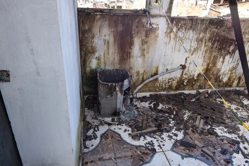  <div class='credito_fotos'>Foto: Alex Ribeiro / Ag. Pará &nbsp;&nbsp;|&nbsp;&nbsp; <a href='/midias/2025/originais/20250306165640-GF00023138-F00382659.jpg' download><i class='fa-solid fa-download'></i> Download</a></div>