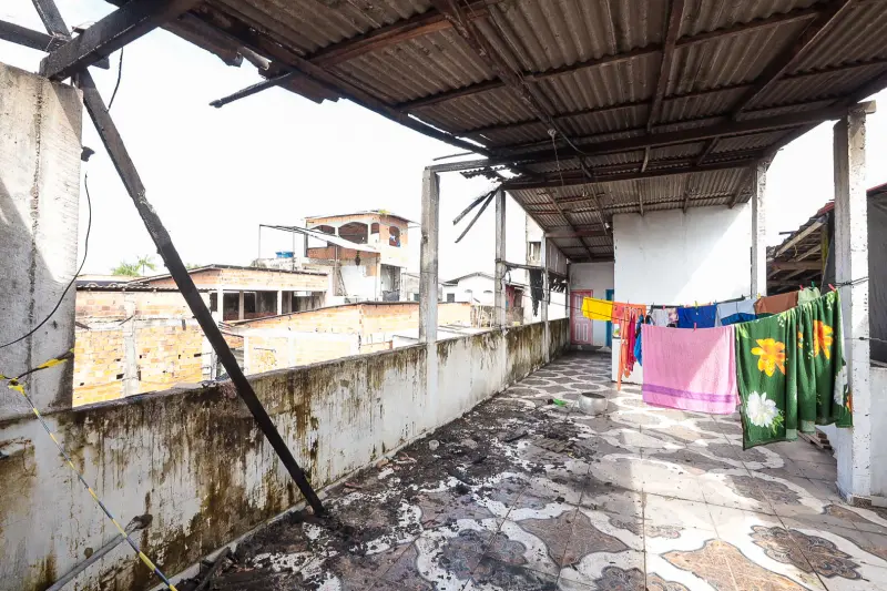  <div class='credito_fotos'>Foto: Alex Ribeiro / Ag. Pará &nbsp;&nbsp;|&nbsp;&nbsp; <a href='/midias/2025/originais/20250306165641-GF00023138-F00382660.jpg' download><i class='fa-solid fa-download'></i> Download</a></div>