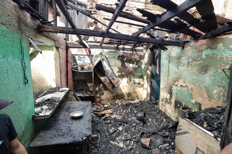  <div class='credito_fotos'>Foto: Alex Ribeiro / Ag. Pará &nbsp;&nbsp;|&nbsp;&nbsp; <a href='/midias/2025/originais/20250306165644-GF00023138-F00382663.jpg' download><i class='fa-solid fa-download'></i> Download</a></div>