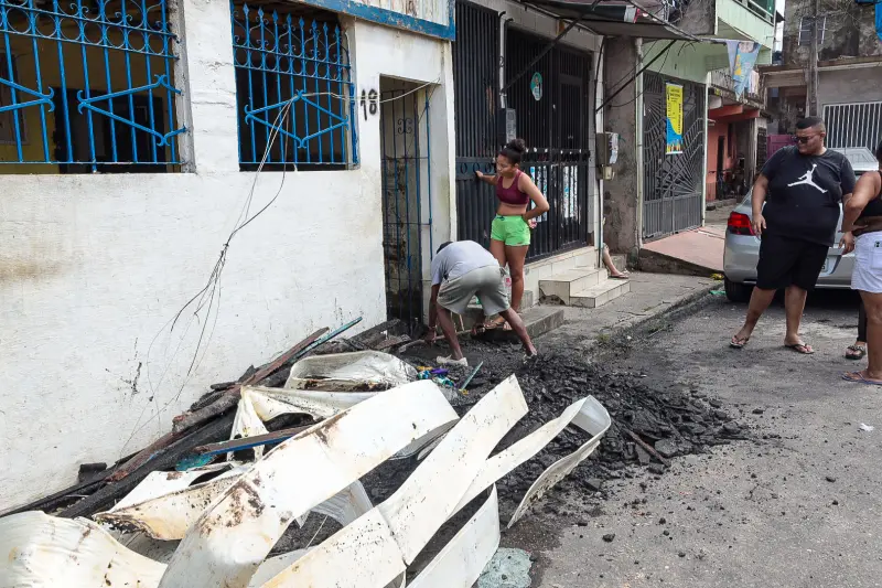  <div class='credito_fotos'>Foto: Alex Ribeiro / Ag. Pará &nbsp;&nbsp;|&nbsp;&nbsp; <a href='/midias/2025/originais/20250306165649-GF00023138-F00382668.jpg' download><i class='fa-solid fa-download'></i> Download</a></div>