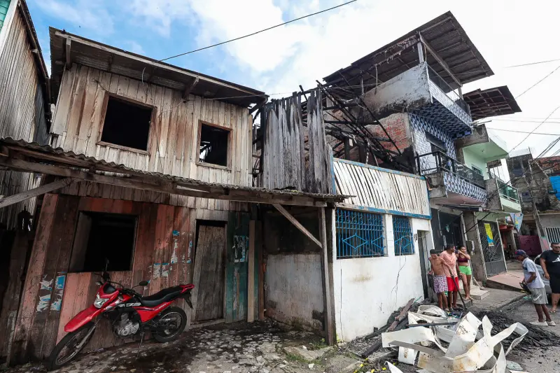  <div class='credito_fotos'>Foto: Alex Ribeiro / Ag. Pará &nbsp;&nbsp;|&nbsp;&nbsp; <a href='/midias/2025/originais/20250306165650-GF00023138-F00382669.jpg' download><i class='fa-solid fa-download'></i> Download</a></div>