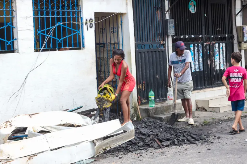  <div class='credito_fotos'>Foto: Alex Ribeiro / Ag. Pará &nbsp;&nbsp;|&nbsp;&nbsp; <a href='/midias/2025/originais/20250306165651-GF00023138-F00382670.jpg' download><i class='fa-solid fa-download'></i> Download</a></div>