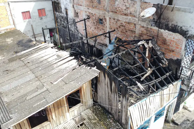 DCIM\100MEDIA\DJI_0766.JPG <div class='credito_fotos'>Foto: Cássio Matos / Ag.Pará  &nbsp;&nbsp;|&nbsp;&nbsp; <a href='/midias/2025/originais/20250306170252-GF00023138-F00382673.jpg' download><i class='fa-solid fa-download'></i> Download</a></div>