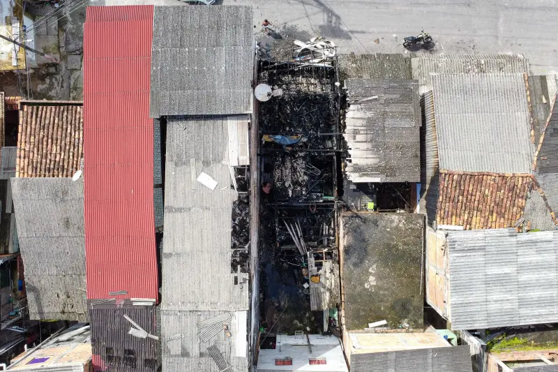 DCIM\100MEDIA\DJI_0767.JPG <div class='credito_fotos'>Foto: Cássio Matos / Ag.Pará  &nbsp;&nbsp;|&nbsp;&nbsp; <a href='/midias/2025/originais/20250306170254-GF00023138-F00382674.jpg' download><i class='fa-solid fa-download'></i> Download</a></div>