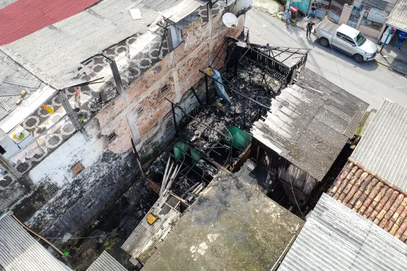 DCIM\100MEDIA\DJI_0764.JPG <div class='credito_fotos'>Foto: Cássio Matos / Ag.Pará  &nbsp;&nbsp;|&nbsp;&nbsp; <a href='/midias/2025/originais/20250306170256-GF00023138-F00382675.jpg' download><i class='fa-solid fa-download'></i> Download</a></div>