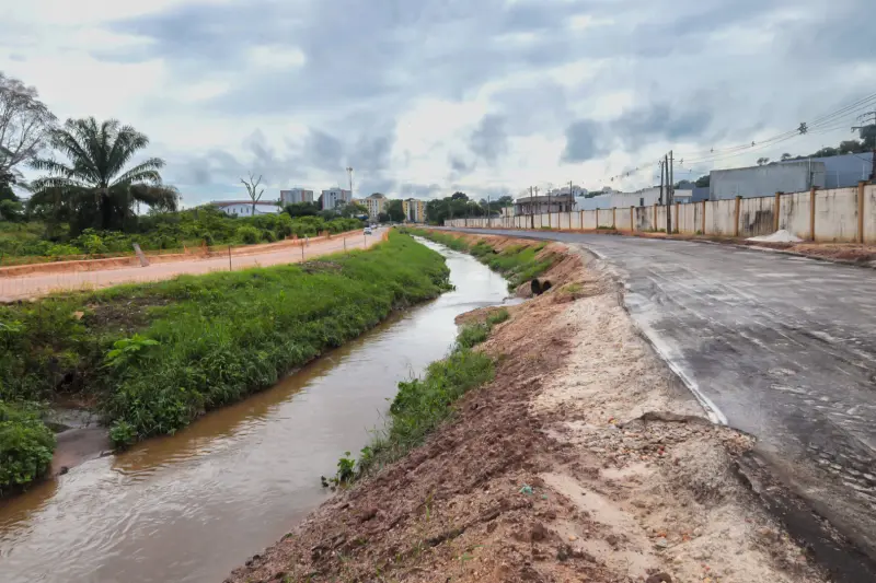  <div class='credito_fotos'>Foto: Alex Ribeiro / Ag. Pará &nbsp;&nbsp;|&nbsp;&nbsp; <a href='/midias/2025/originais/20250307100906-GF00023141-F00382713.jpg' download><i class='fa-solid fa-download'></i> Download</a></div>
