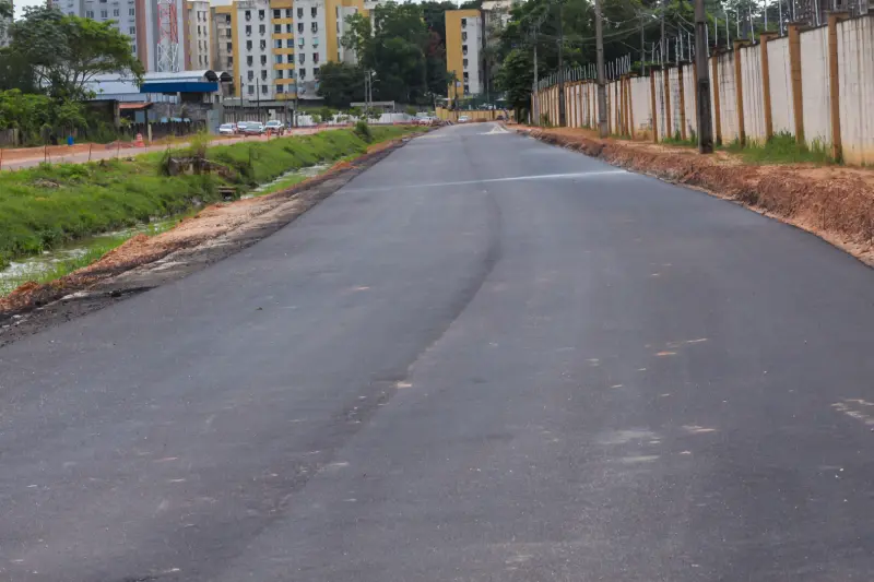  <div class='credito_fotos'>Foto: Alex Ribeiro / Ag. Pará &nbsp;&nbsp;|&nbsp;&nbsp; <a href='/midias/2025/originais/20250307100909-GF00023141-F00382715.jpg' download><i class='fa-solid fa-download'></i> Download</a></div>