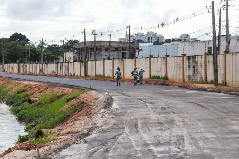  <div class='credito_fotos'>Foto: Alex Ribeiro / Ag. Pará &nbsp;&nbsp;|&nbsp;&nbsp; <a href='/midias/2025/originais/20250307100910-GF00023141-F00382717.jpg' download><i class='fa-solid fa-download'></i> Download</a></div>