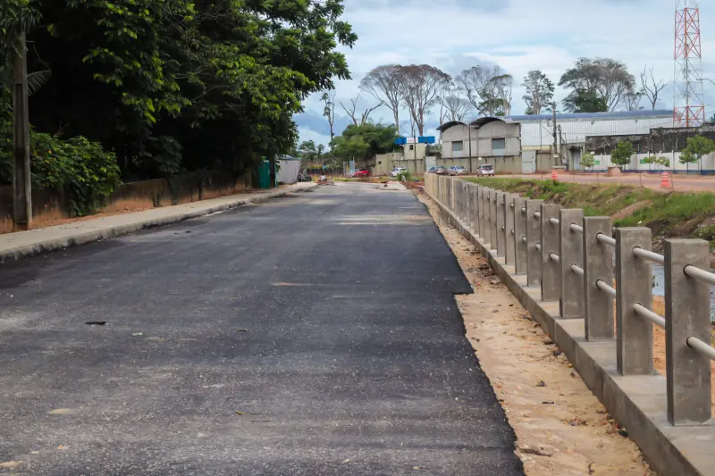  <div class='credito_fotos'>Foto: Alex Ribeiro / Ag. Pará &nbsp;&nbsp;|&nbsp;&nbsp; <a href='/midias/2025/originais/20250307100912-GF00023141-F00382718.jpg' download><i class='fa-solid fa-download'></i> Download</a></div>